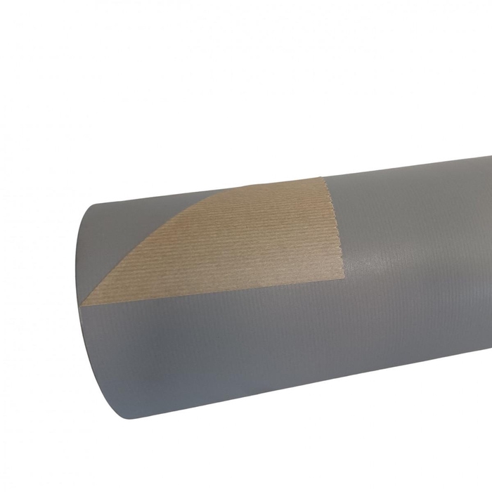 Papier Rol 75cm 50g 210m