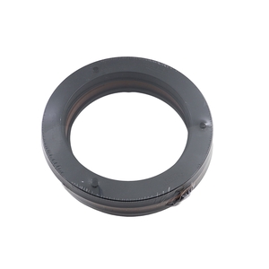 Oasis Naylorbase Bio Ring Ø42cm