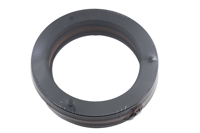 <h4>Oasis Naylorbase Bio Ring Ø42cm</h4>