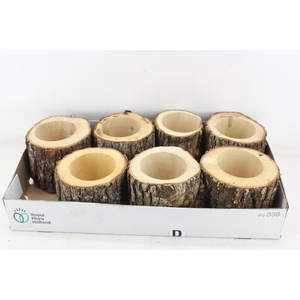 arr3 GB - Schors pot robuust x7