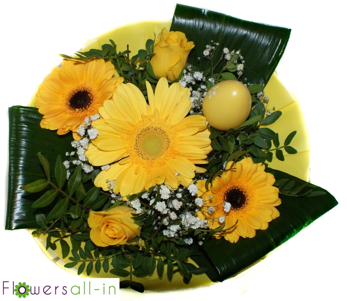 <h4>P2020332 Geel</h4>