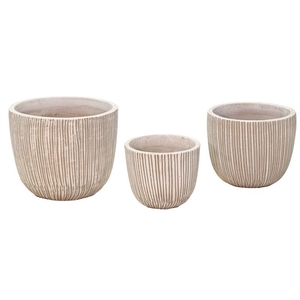 Lex Stripes Pecan S3 D21/31H17/26