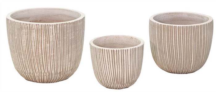 <h4>Lex Stripes Pecan S3 D21/31H17/26</h4>