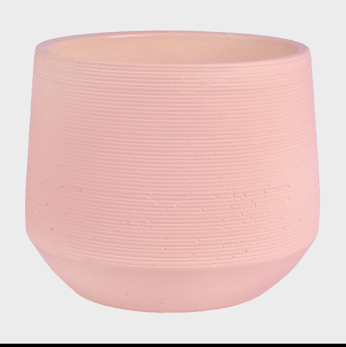 <h4>VASO EM CIMENTO 53081-011 IMP</h4>