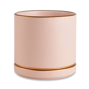 CACHEPOT EM CERAMICA P 15798 P IMP