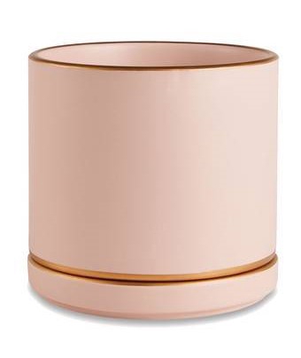 <h4>CACHEPOT EM CERAMICA P 15798 P IMP</h4>