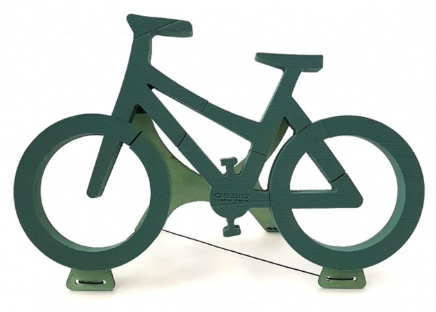 OASIS® BIOLINE® BICYCLE