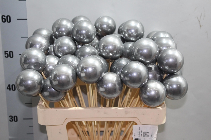 <h4>KERSTBAL OP STOK H%</h4>