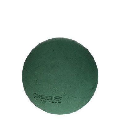 <h4>Oasis Bal Ideal 16cm</h4>