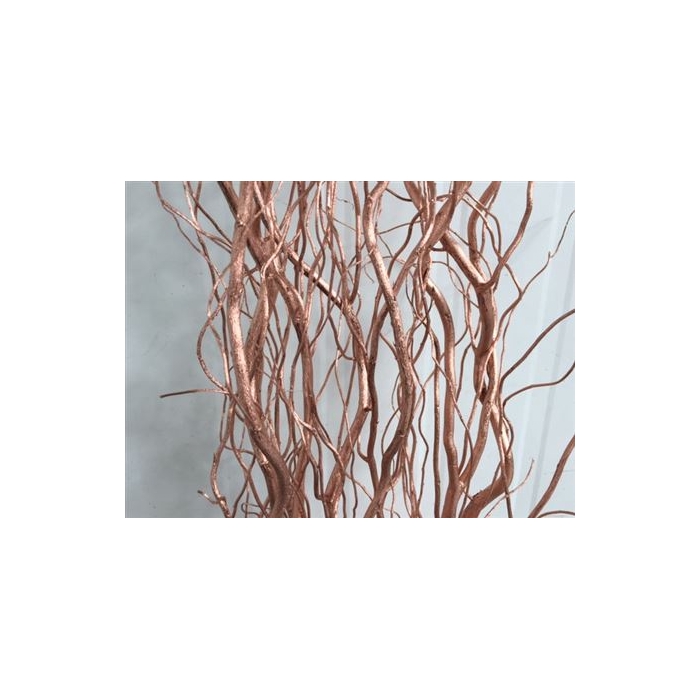 <h4>Salix 130cm Copper</h4>