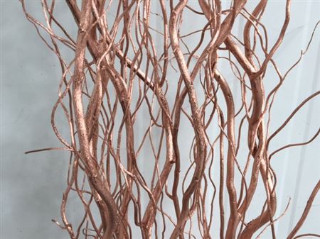 <h4>Salix 130cm Copper</h4>