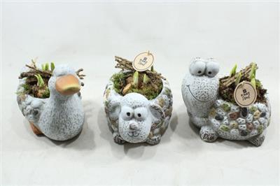 <h4>3987 DIERENMIX BM</h4>