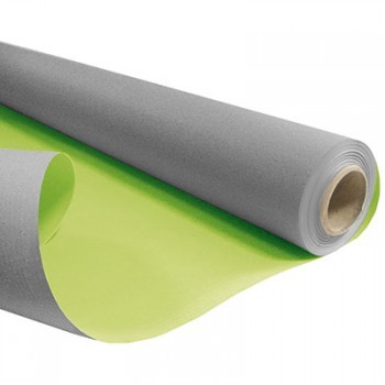 <h4>Paper Roll 80cm 40m 60g Duo</h4>