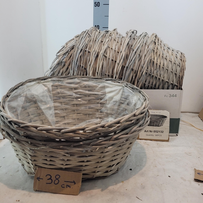 <h4>MANDWERK H%</h4>