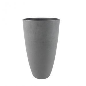 Outdoor Nova vase d36*67cm
