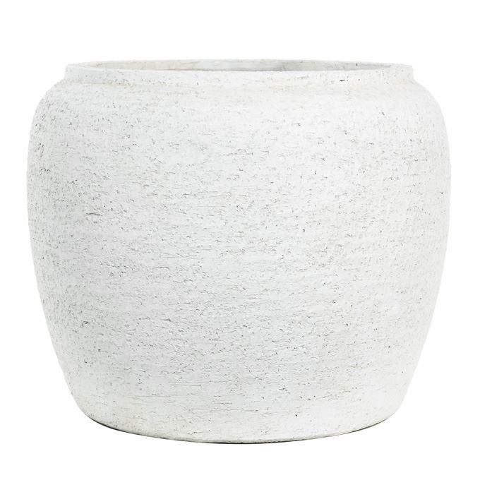 <h4>Pot   ...Steen H%</h4>