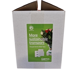 PLANTENVOEDING H%