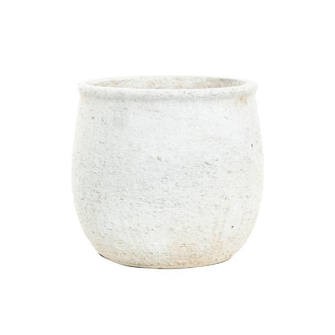 <h4>Pot   ...Steen H%</h4>