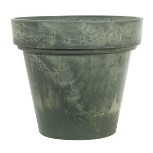 Pot   ...Plastic H%
