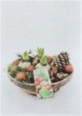 <h4>HY236 T.C HARS HYA</h4>