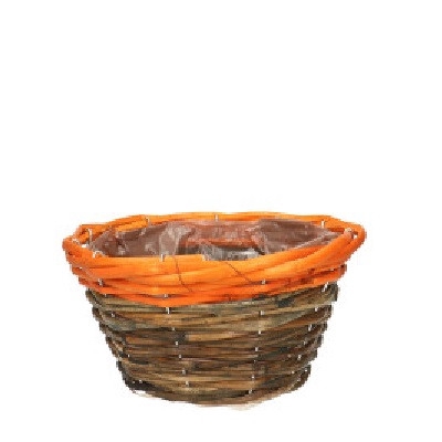 <h4>Baskets Lisa tray d20*10cm</h4>