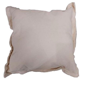 Cushion Adair Sq  L50W50H20