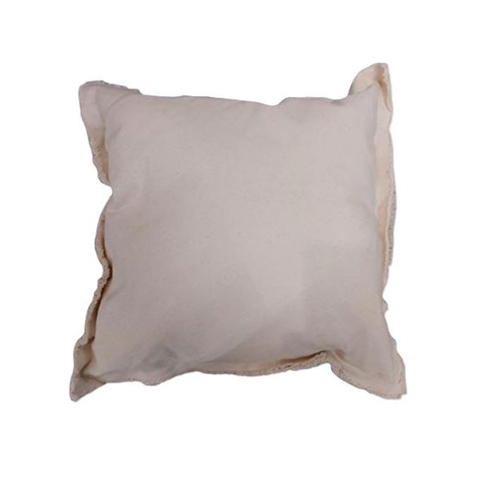 <h4>Cushion Adair Sq  L50W50H20</h4>