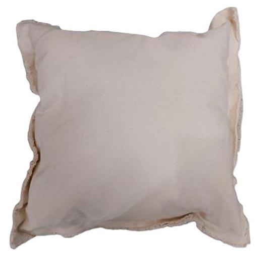 Cushion Adair Sq  L50W50H20