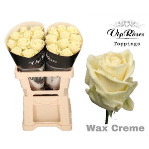 R GR WAX CREME (60cm)