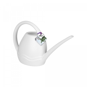 Plastic watering can 3 5l