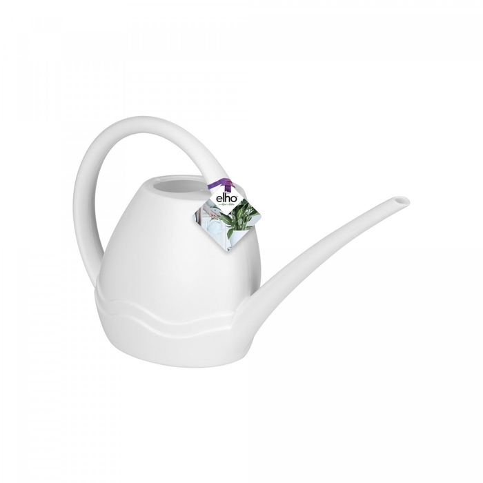 Plastic watering can 3 5l