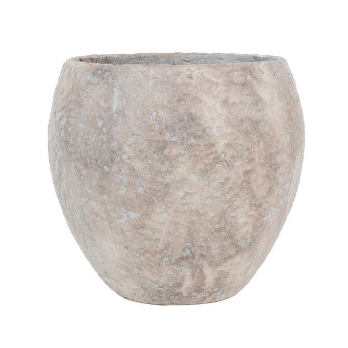 <h4>Pot   ...Steen H%</h4>