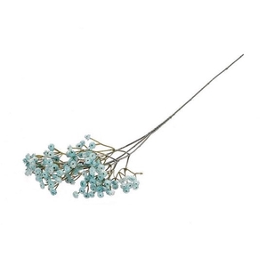 Gypsophilia 68cm