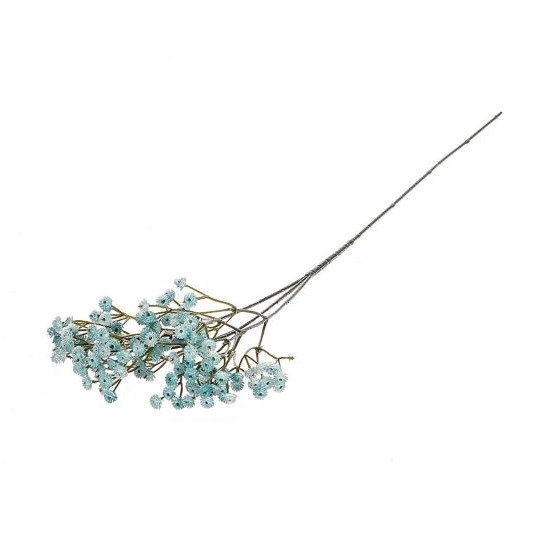 <h4>Gypsophilia 68cm</h4>