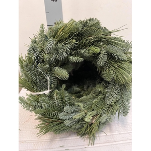 KRANS HALF GEBOND H%