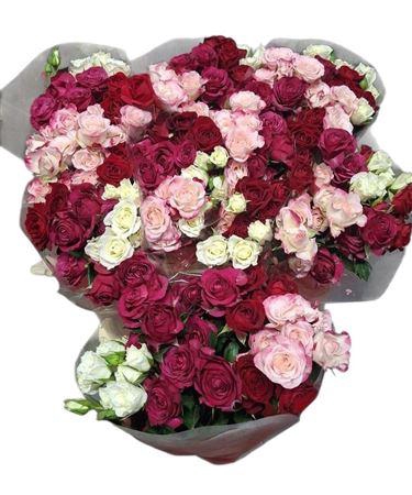 <h4>R Tr Gemengd</h4>