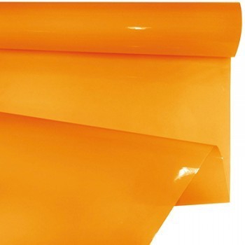 <h4>Cellophane Roll  70cm  50m Clayrbril</h4>