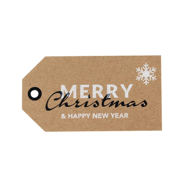 <h4>Flower cards  ma -Christmas&New Year- pack 20pcs</h4>