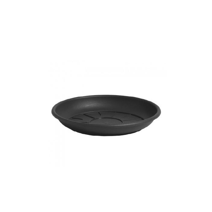 <h4>Kunststof Waterschotel 28cm</h4>