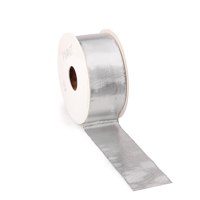 <h4>Lint Metallic 40mm 25m</h4>