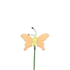 Sticks 20cm Butterfly 5cm