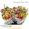 Bouquet River Mix