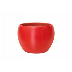 VASO LORANCE VERMELHO D19 A15 IMP