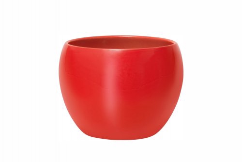 <h4>VASO LORANCE VERMELHO D19 A15 IMP</h4>