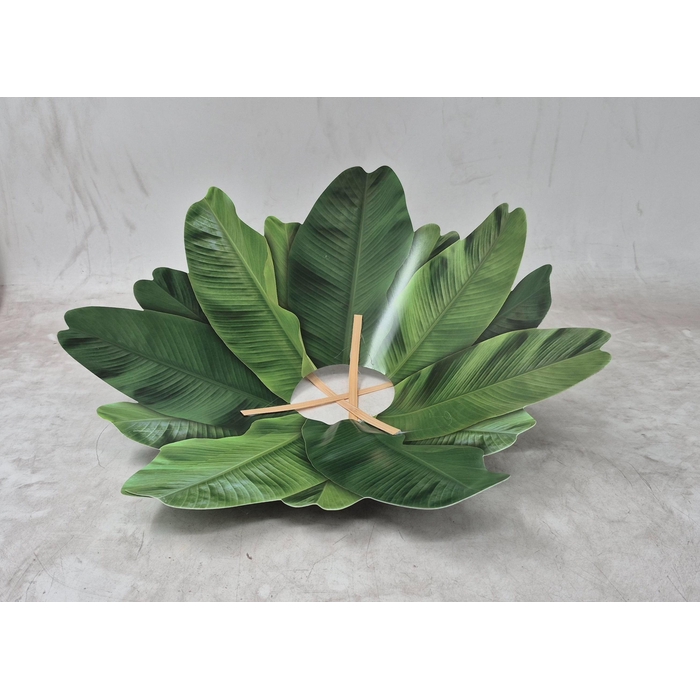 <h4>BOEKETHOUDER H%</h4>