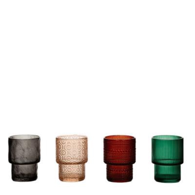 <h4>Forest d06.5*9cm</h4>