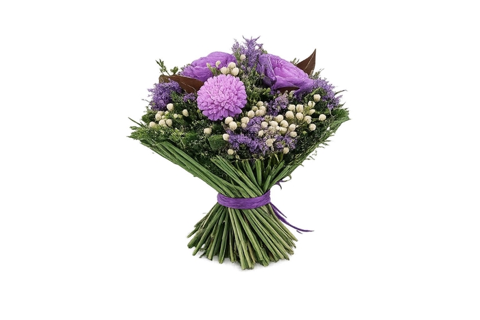<h4>DROOGBL BEWERKT H%</h4>