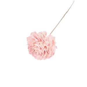 Bijsteker 50cm Dahlia 10cm