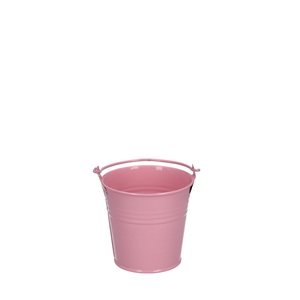 Emmer d08*07cm