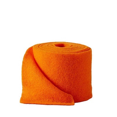 <h4>Vilt 150mm 5m</h4>